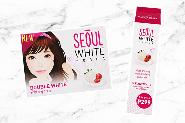 Purchase Best Korean Cosmetics Online in BD