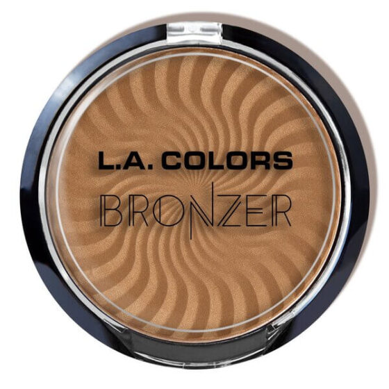 Best Bronzer Price in Bangladesh