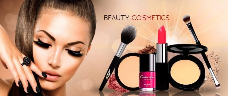 online cosmetics shop bd