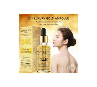 24k-gold-serum-by-covercoco-price-in-bangladesh