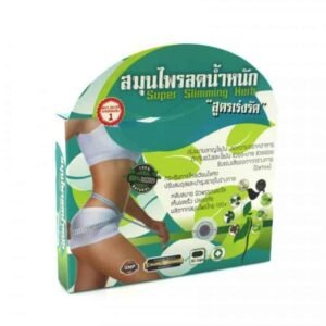 natural-super-slimming-herb-belly-weight-loss-diet-pills-30-capsules