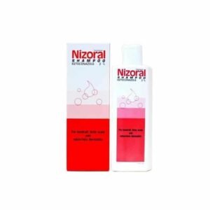 nizoral-shampoo-for-hair-loss-and-dandruff-at-the-best-price-in-bd