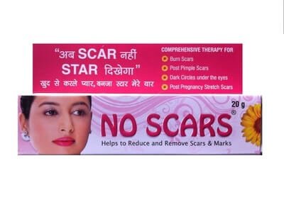 no-scar-cream-reduce-remove-scars-marks-20gm-small