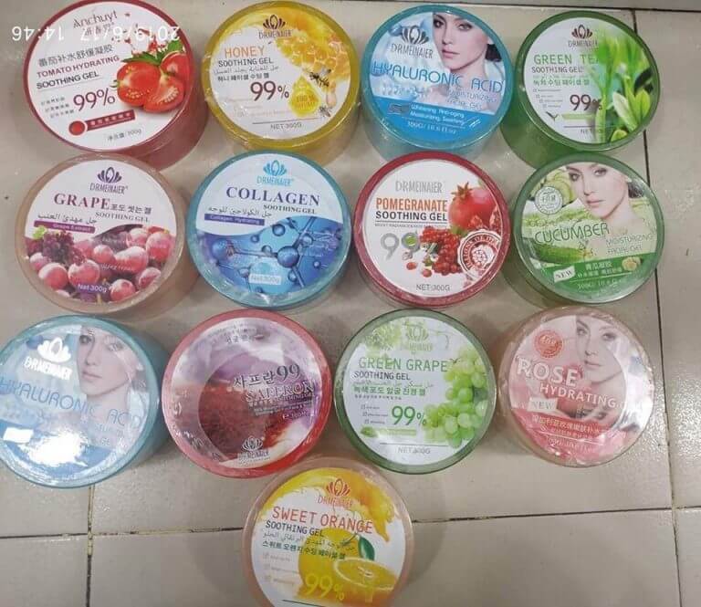soothing-gel-price-online-in-bangladesh-apsarah