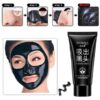Bioaqua Black Mask Deep Cleansing for Face 3