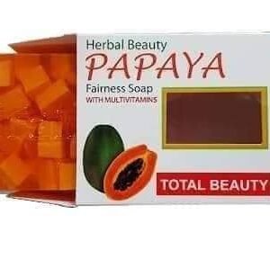 iFair Papaya Fairness Soap Price in Bangladesh