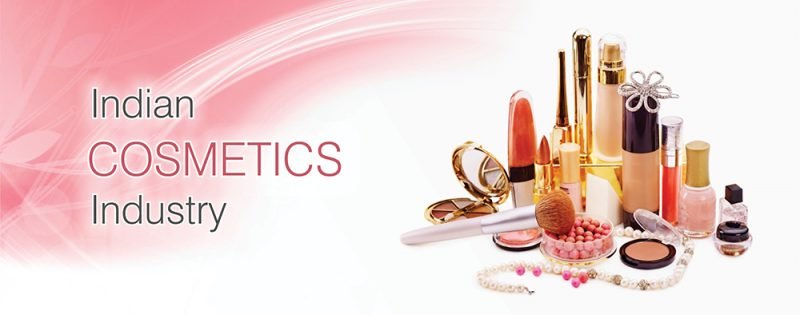 Purchase Indian Cosmetics in BD 1