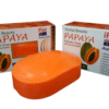 iFair Papaya Fairness Soap (Sensitive Skin) 4