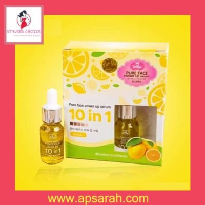 10-In-1-Pure-Face-Power-Up-Serum