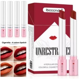 Cigarette-Lipsticks-price-bd