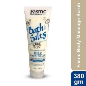 FASMC Milk Bath Salts Price in Bangladesh
