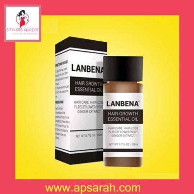 LANBENA-Hair-Growth-Essence-oil
