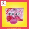 PINK LADY SECRET SOAP - Thailand 5