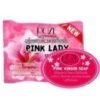 PINK LADY SECRET SOAP - Thailand 7