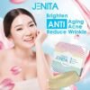 Jenita Botox Soap - Thailand 6