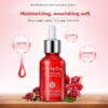 One Spring Red Pomegranate Serum 10