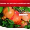 One Spring Red Pomegranate Serum 8