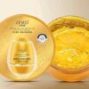 zfmei-egg-soothing-gel-in-bangladesh