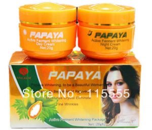 papaya-active-ferment-whitening-day-and-night-cream-price-in-bd