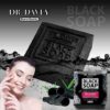 Dr Davey Black Soap Price in BD