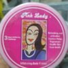 Pink Lady body Cream Price in Bangladesh for Skin Whitening 