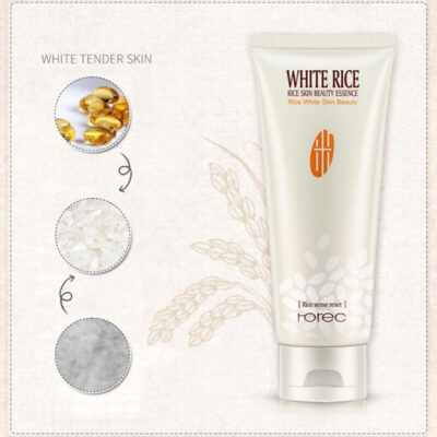 rorec-white-rice-rejuvenating-oil-control-facial-cleanser-price-bd