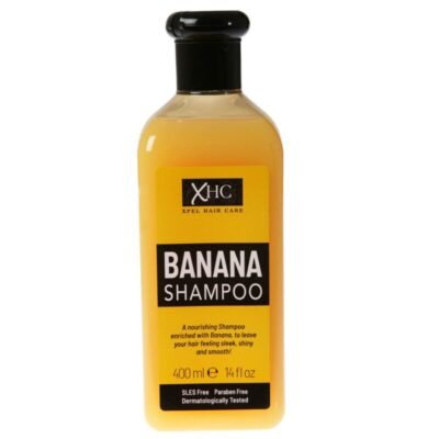 xpel banana shampoo Price in BD
