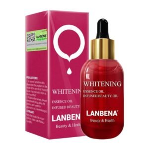 LANBENA Whitening Essence Oil