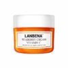 Lanbena Seaberrt Cream Vitamin C Price in Bangladdesh and Review