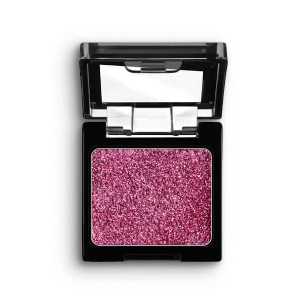 Wet N Wild Color Icon Glitter Single Price in Bangladesh