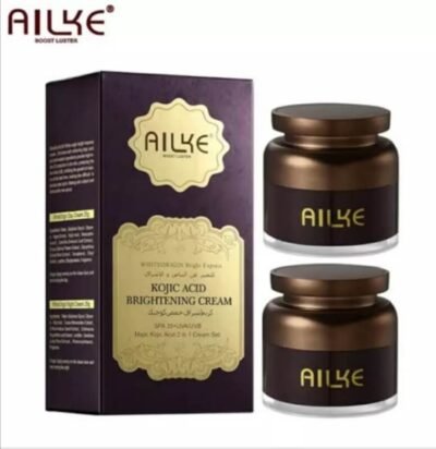 Original Alike Kojic Acid Day Night Cream price in Bangladesh bd