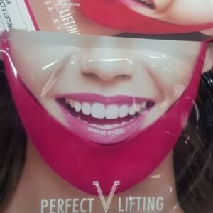 Perfect V lifting Face Mask