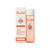 Bio Oil Scars stretch marks uneven skin tone price in bd