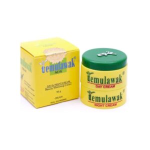 Temulawak Day and Night Cream price in bd