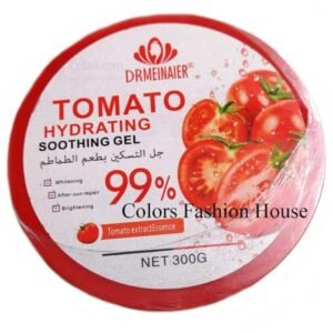 tomato soothing gel price in bangladesh