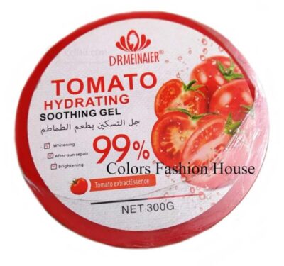 tomato soothing gel price in bangladesh