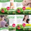 Detox Slimming Plus Juice Price in BD