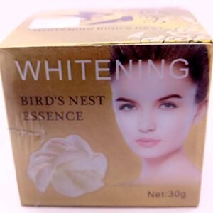 Whitening Bird s Nest Essence cream price in BD