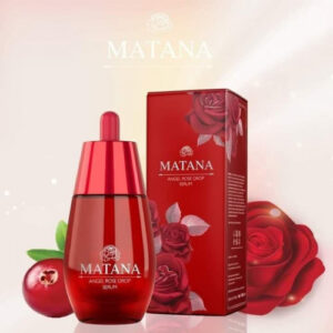 Matana Serum price in Bangladesh