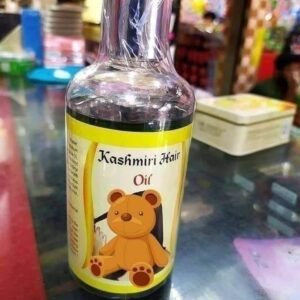 kashmir hair oil price in bangladesh