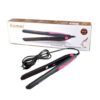 Kemei KM-328 Professional Hair Straightener Price in Bangladesh