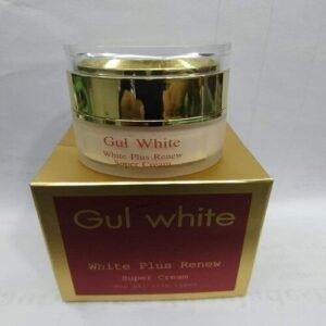 gul white cream review gul white cream side effects