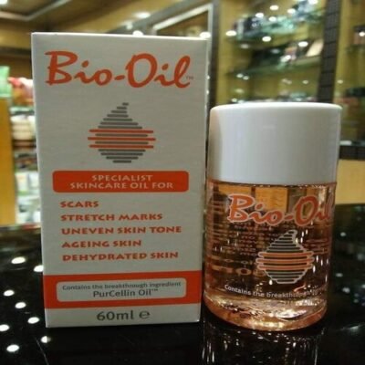 Bio Oil Specialist Skincare Oi