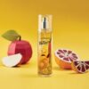 Layer’r Wottagirl Fresh Citrus Body Splash