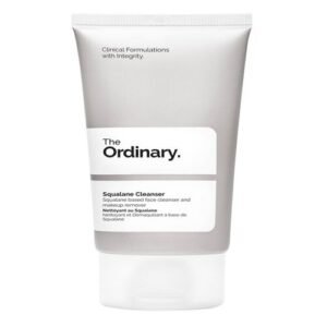 the ordinary squalane cleanser price in bd