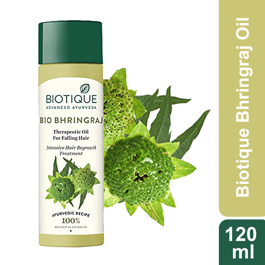 biotique-bio-bhringraj-therapeutic-hair-oil-price-in-bangladesh