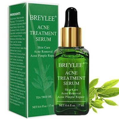 breylee acne treatment serum price in bangladesh