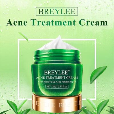 breylee acne treatment cream price in bangladesh breylee acne treatment cream review breylee acne treatment cream side effects breylee acne treatment cream how to use breylee acne treatment cream details breylee acne treatment cream and serum price in bangladesh breylee acne treatment cream review in bangladesh breylee acne treatment cream price breylee acne treatment cream ingredients breylee acne treatment cream and serum breylee acne treatment cream and serum review how to use breylee acne treatment serum and cream aturan pakai breylee acne treatment cream how to use breylee acne treatment serum breylee acne treatment cream review indonesia breylee acne treatment cream отзывы breylee acne treatment cream benefits breylee acne treatment cream bd how to use acne treatment cream how to use acne cure cream what is the best cream to cure pimples breylee acne treatment breylee acne treatment serum breylee acne treatment serum reviews breylee acne treatment cream which country cara pemakaian breylee acne treatment cream cara pakai breylee acne treatment cream cara menggunakan breylee acne treatment cream cara memakai breylee acne treatment cream which cream is best for acne treatment how to use asepxia acne treatment cream breylee acne scar removal cream female daily how to use lanbena acne scar removal cream how to use acne scar removal cream breylee acne breylee acne scar removal cream harga harga breylee acne treatment cream how to use acne treatment gel how to use acne treatment breylee acne scar removal cream ingredients breylee skincare kandungan breylee acne treatment cream breylee acne treatment cream made in which country manfaat breylee acne treatment cream breylee acne treatment serum and cream breylee acne scar removal cream opiniones breylee acne scar removal cream price breylee acne scar removal cream price in pakistan breylee acne scar removal cream review breylee acne scar removal cream review philippines breylee acne treatment cream skincarisma breylee acne scar removal cream untuk apa breylee acne scar removal cream watsons best cream to treat pimples in nigeria breylee acne scar removal cream 30g