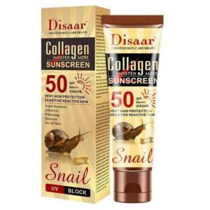 disaar collagen sunscreen price in bangladesh