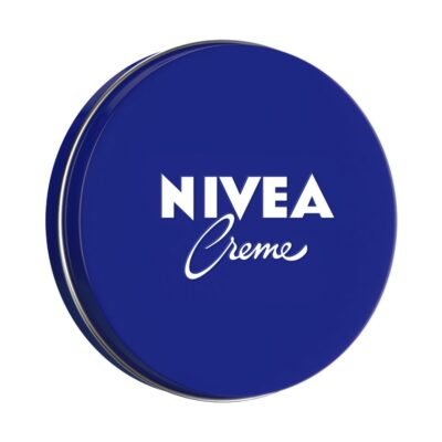 NIVEA Creme All-Purpose Cream Price in Bangladesh